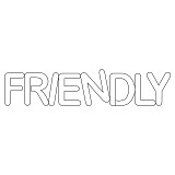 word friendly 001